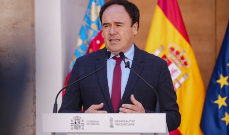 Valencià