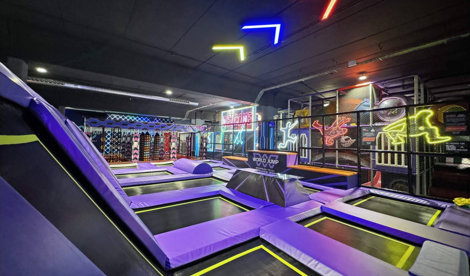 Comunicados Ocio y Deportes