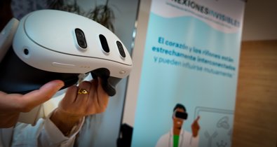 Es Andalucía - Sevilla