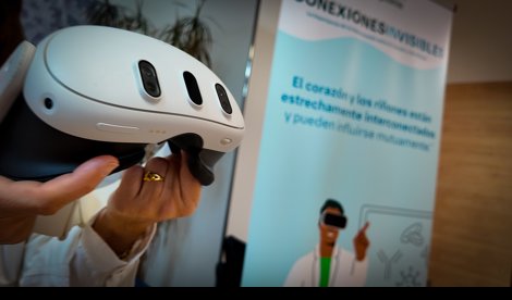 Es Andalucía - Sevilla