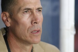 Chile.- DT de O'Higgins y triunfo ante Tolima: "No pudimos ampliar la diferencia"