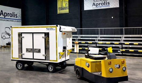 Comunicados Empresas