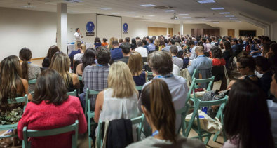 Comunicados Empresas