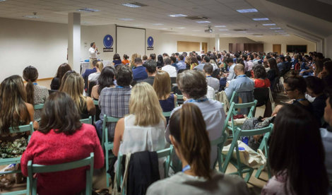 Comunicados Empresas