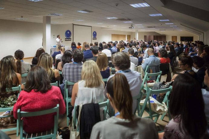 PonteCara presenta un evento de networking que prioriza las conexiones reales frente a las apariencias