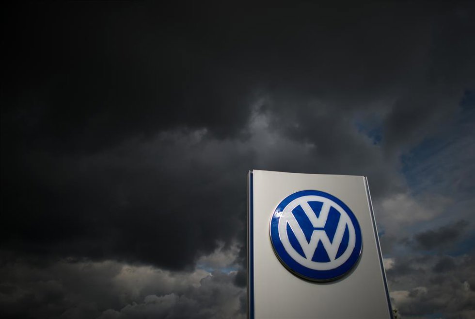 Archivo - Volkswagen aspira ser el fabricante líder mundial  a nivel tecnológico para 2030