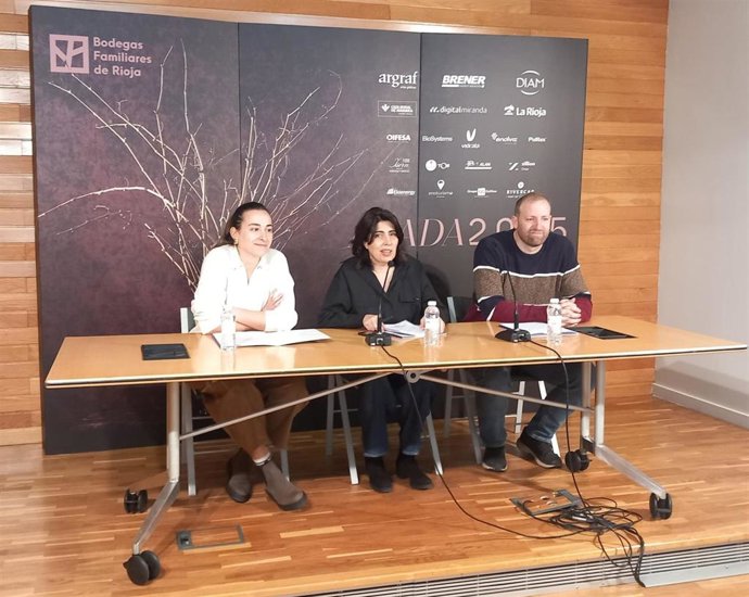 Bodegas Familiares presentarán el 23 de marzo su cosecha 2025 en lo que fue "un año difícil pero con vinos de calidad"