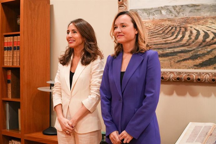 Vídeo de la noticia