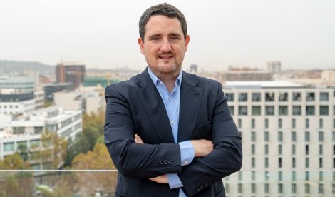 Economía Finanzas