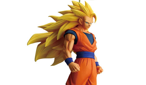 Comunicados Empresas