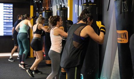 Comunicados Sociedad