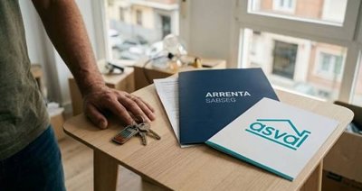 Construcción y vivienda