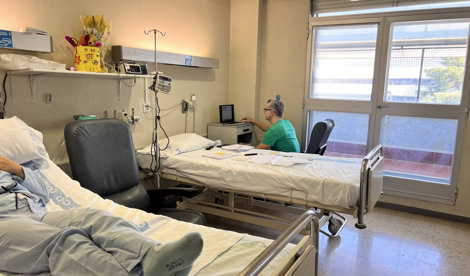 Comunicados Empresas