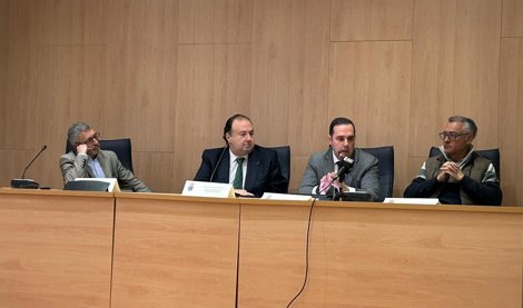 Es Andalucía - Cádiz