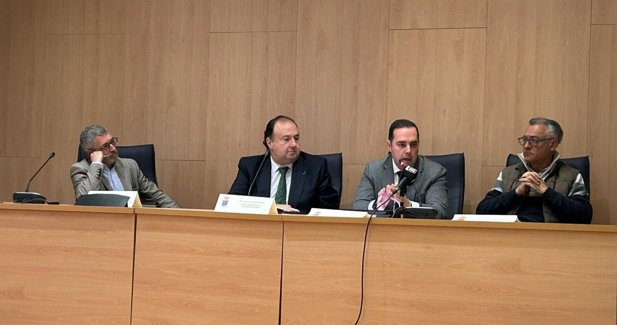 Es Andalucía - Cádiz