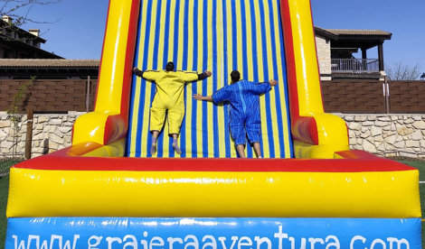 Comunicados Ocio y Deportes