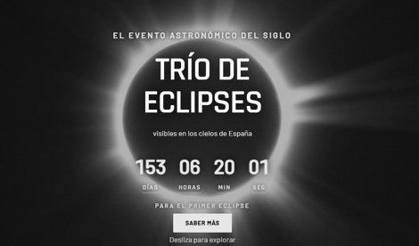 notibrasil sociedade