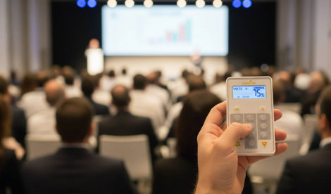 Comunicados Empresas