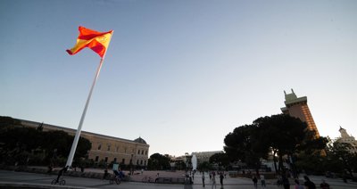 Construcción y vivienda