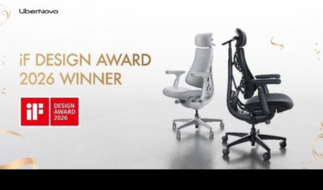 Comunicados Empresas