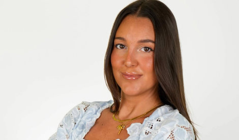 Comunicados Empresas