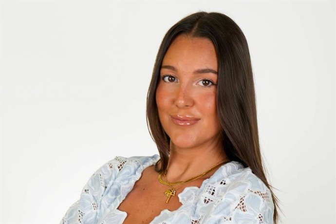 INESBE presenta su nueva imagen en Madrid y marca el inicio de una nueva etapa