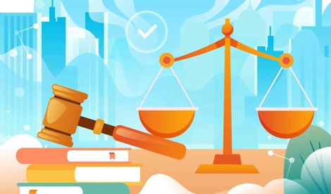 Comunicados Empresas