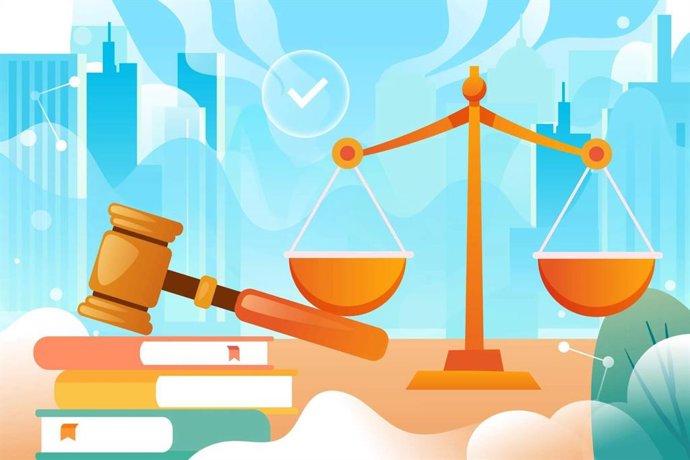 Las razones para confiar en especialistas de la Ley de Segunda Oportunidad como Repara tu Deuda Abogados