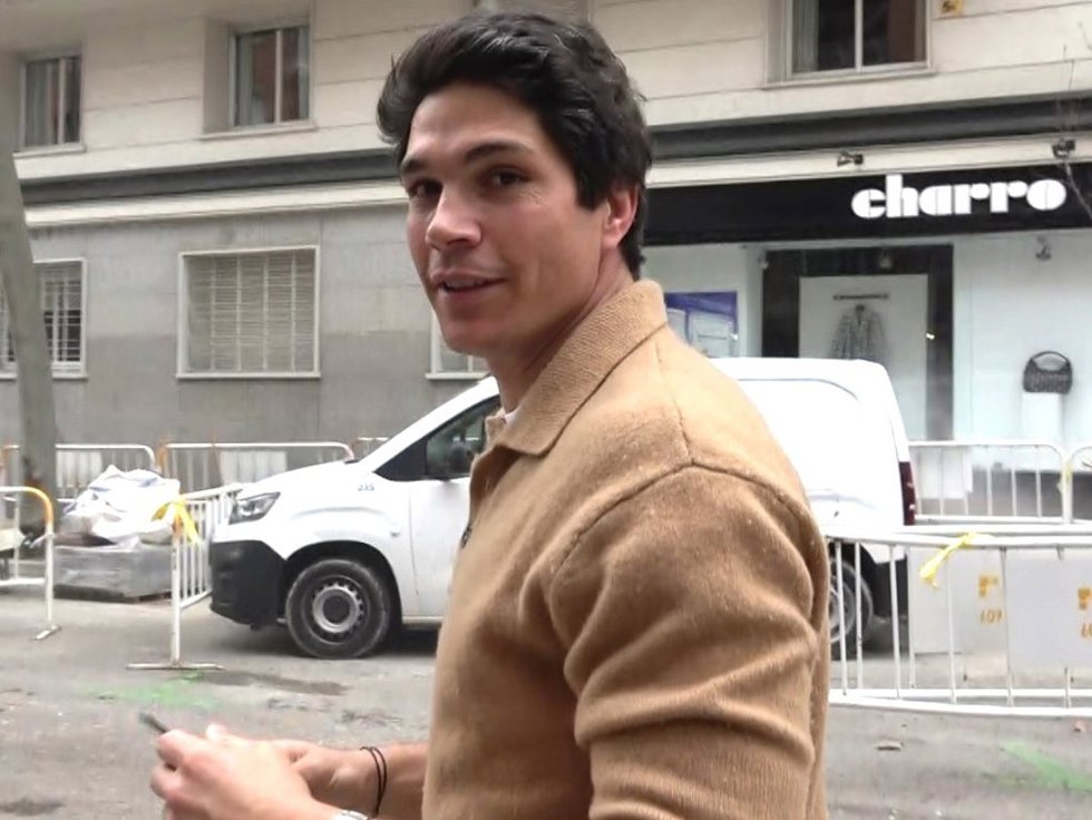 Pablo Castellano