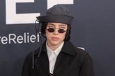 Foto: Billie Eilish, a punto de saltar al cine como protagonista de la nueva película de Sarah Polley
