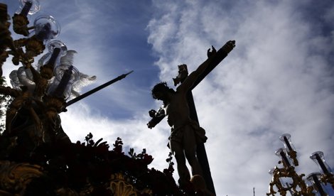 Es Andalucía - Granada