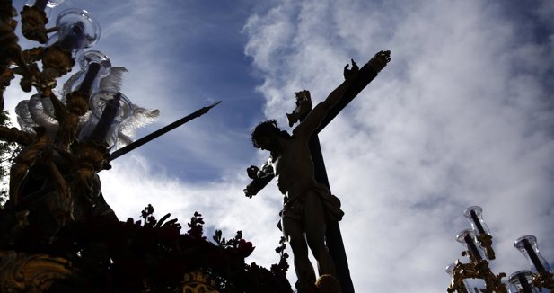 Es Andalucía - Granada