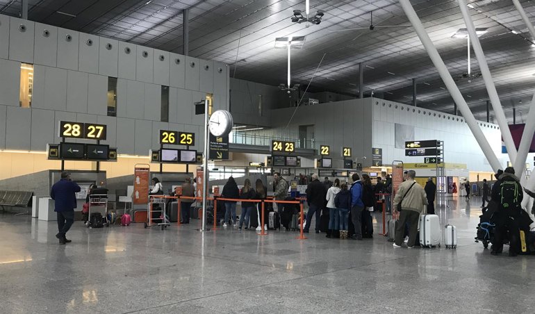 Galicia Turismo