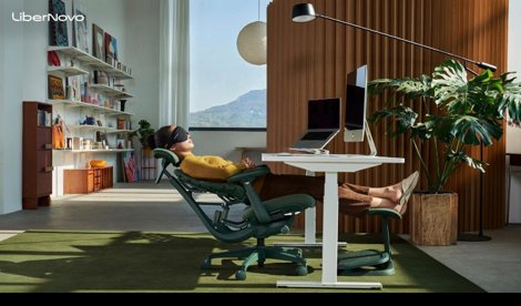 Comunicados Empresas