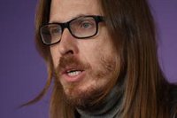 Podemos denuncia la "inacción" del Gobierno y ofrece su plan "anti-Trump" para paliar efectos del conflico: "Van tarde"
