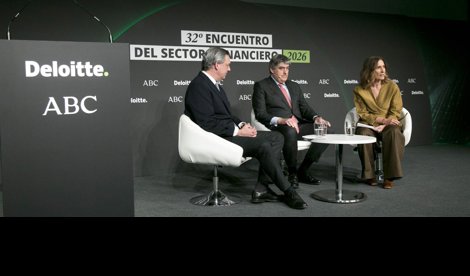 Finanzas