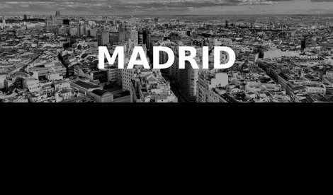 Comunicados Empresas