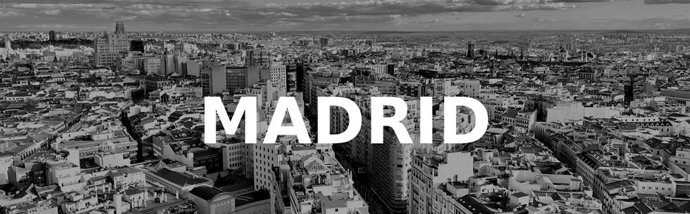 5 edificios y oficinas en venta en madrid_gsg business hub