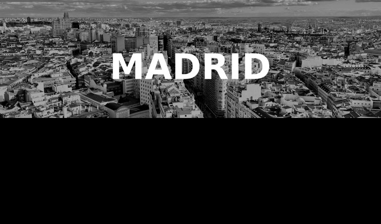 Comunicados Empresas