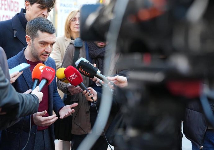 Vídeo de la noticia