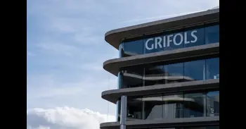 Grifols y Ace Alzheimer Center Barcelona ampliarán el programa Ambar y abren más centros