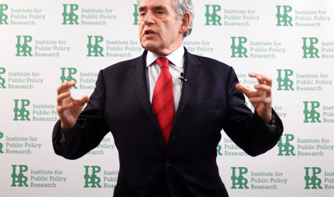 notibrasil política