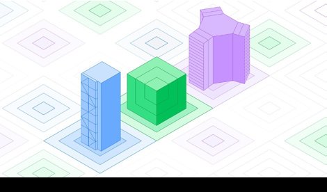 notibrasil sociedade