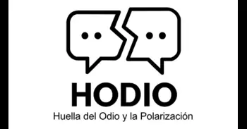 Cómo funciona 'HODIO', la herramienta del Gobierno para medir el alcance de los discursos de odio en redes sociales