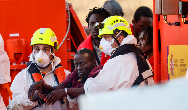 notibrasil sociedade