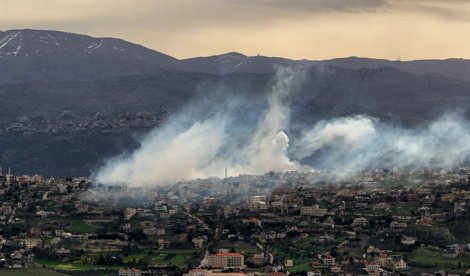 notibrasil política