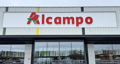 Comunicados Empresas