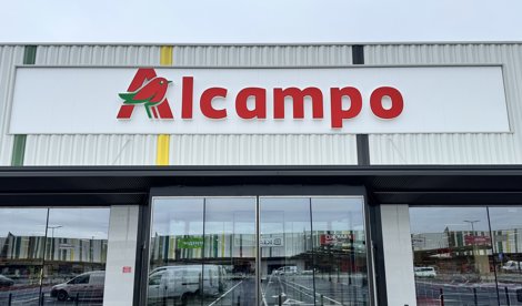 Comunicados Empresas