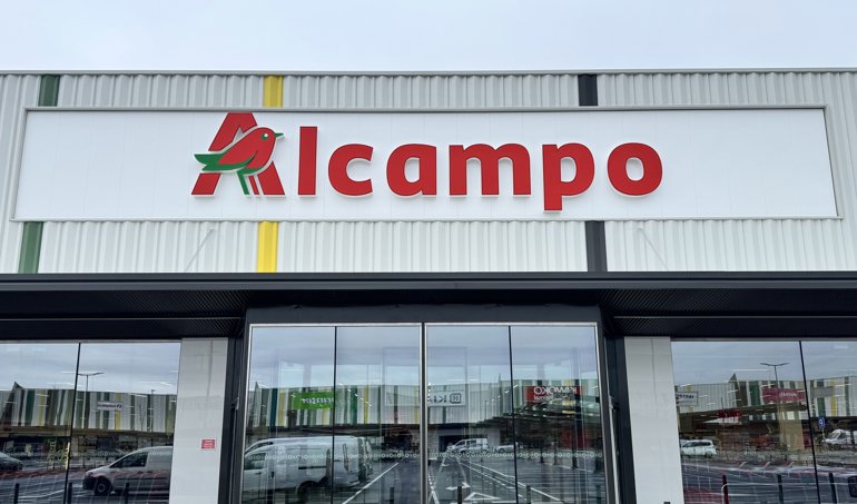 Comunicados Empresas