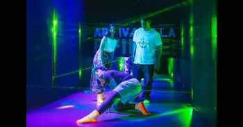 El Museo de los Sentidos abre sus puertas en Madrid: La nueva atracción inmersiva de la capital